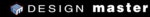 Design Master Electrical logo